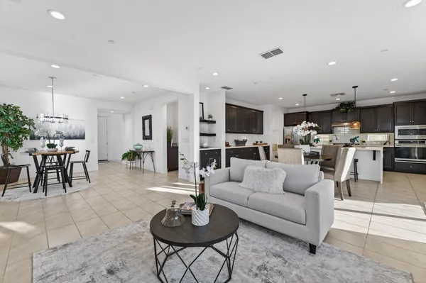 $674,900 | 4461 Silver Ivy Street, Sacramento, CA 95834