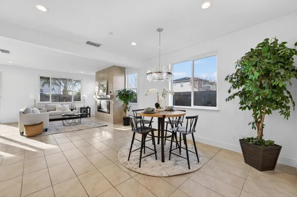 $674,900 | 4461 Silver Ivy Street, Sacramento, CA 95834