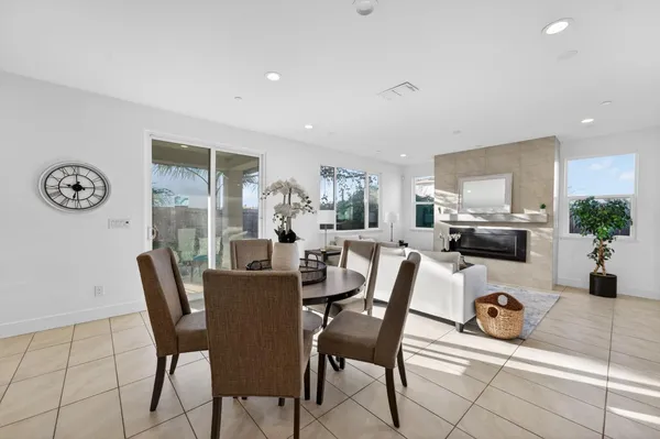 $674,900 | 4461 Silver Ivy Street, Sacramento, CA 95834