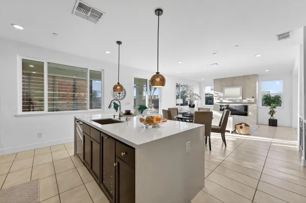 $674,900 | 4461 Silver Ivy Street, Sacramento, CA 95834