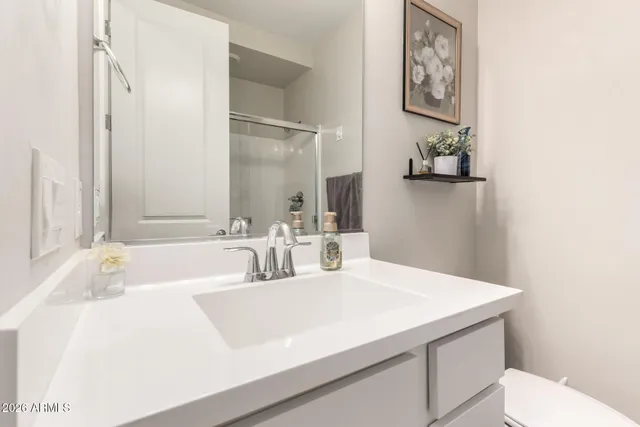 $740,000 | 5281 South Red Rock Street, Gilbert, AZ 85298