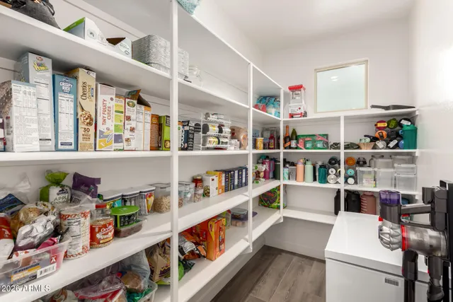 $740,000 | 5281 South Red Rock Street, Gilbert, AZ 85298