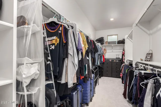 $740,000 | 5281 South Red Rock Street, Gilbert, AZ 85298