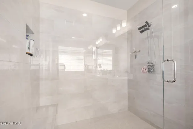 $740,000 | 5281 South Red Rock Street, Gilbert, AZ 85298