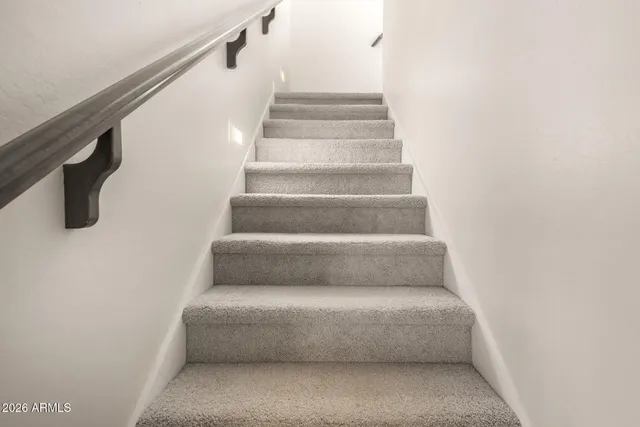 $740,000 | 5281 South Red Rock Street, Gilbert, AZ 85298