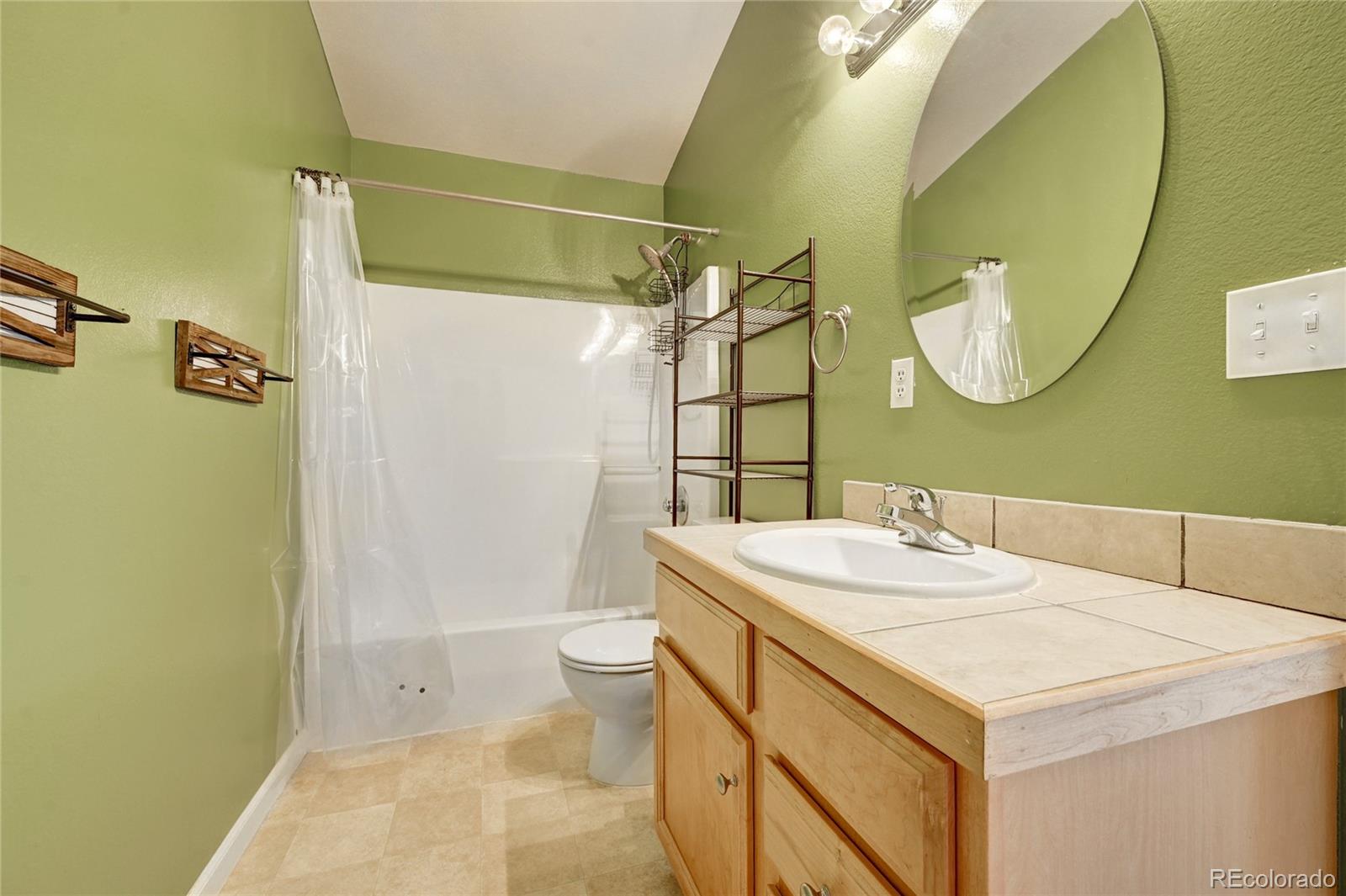 303 Virginia Road, Unit A Bailey, CO 80421 - Photo 17 of 23 Gallery Image 17