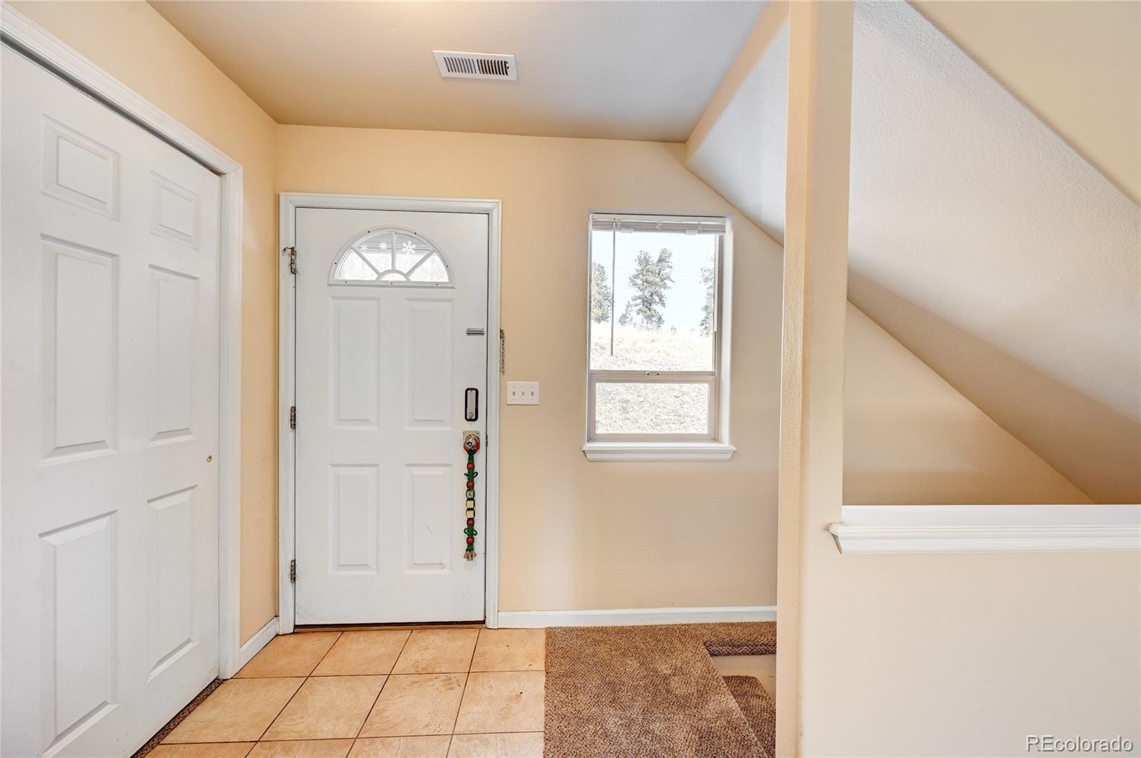 303 Virginia Road, Unit A Bailey, CO 80421 - Photo 5 of 23 Gallery Image 5