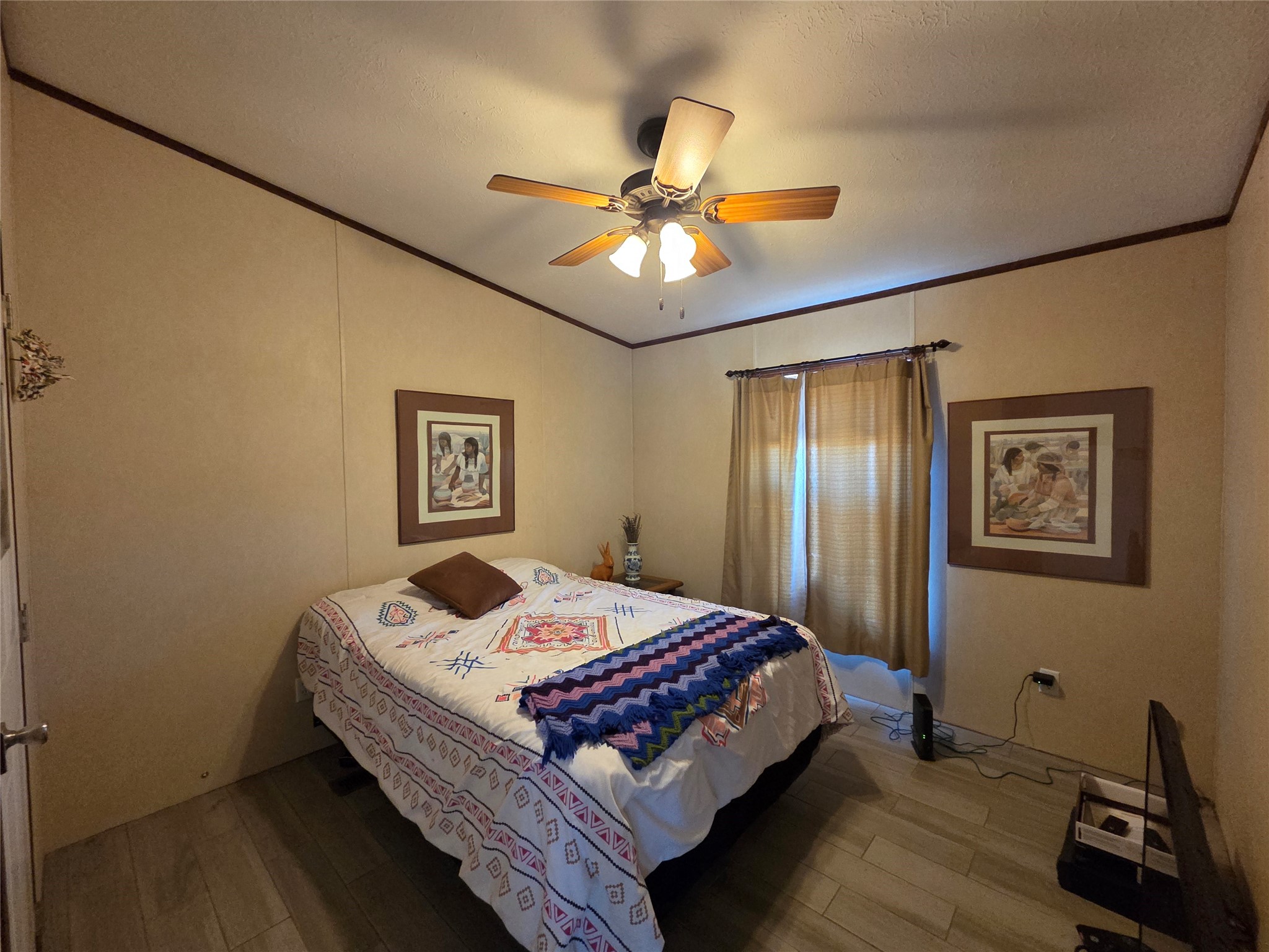 2499 Rio Chamita Trail Chama, NM 87520 - Photo 24 of 52