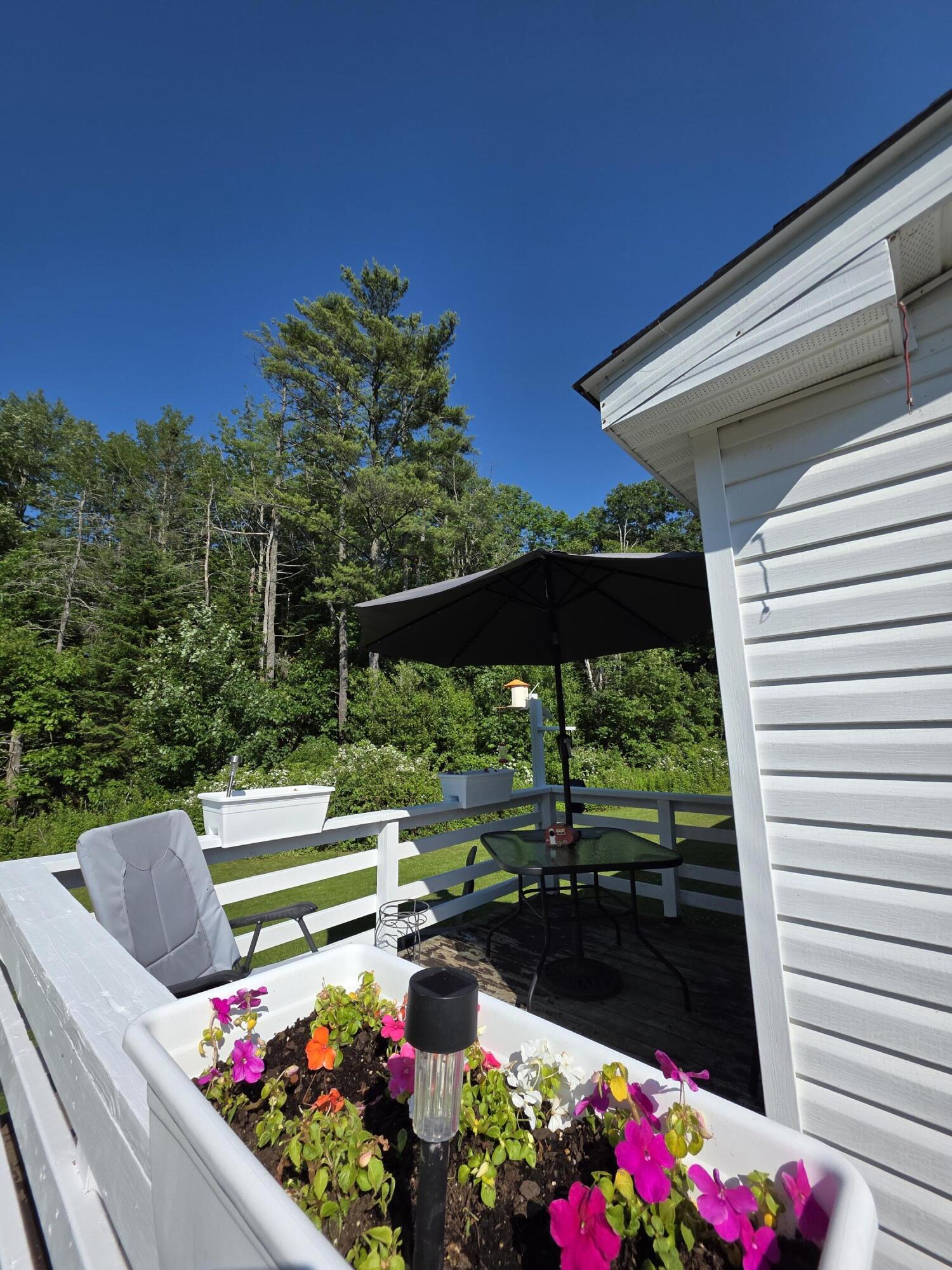 59 Ocean Point Road, Unit 26 Boothbay Harbor, ME 04538 - Photo 19 of 30 20260628_162308