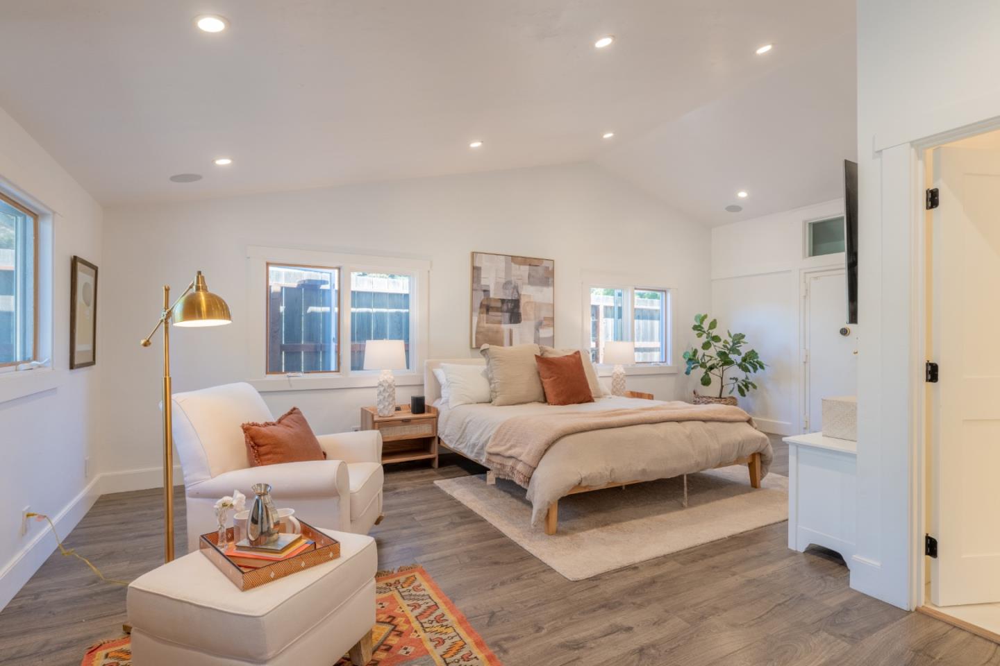 27550 Schulte Road Carmel, CA 93923 - Photo 17 of 47 Gallery Image 17