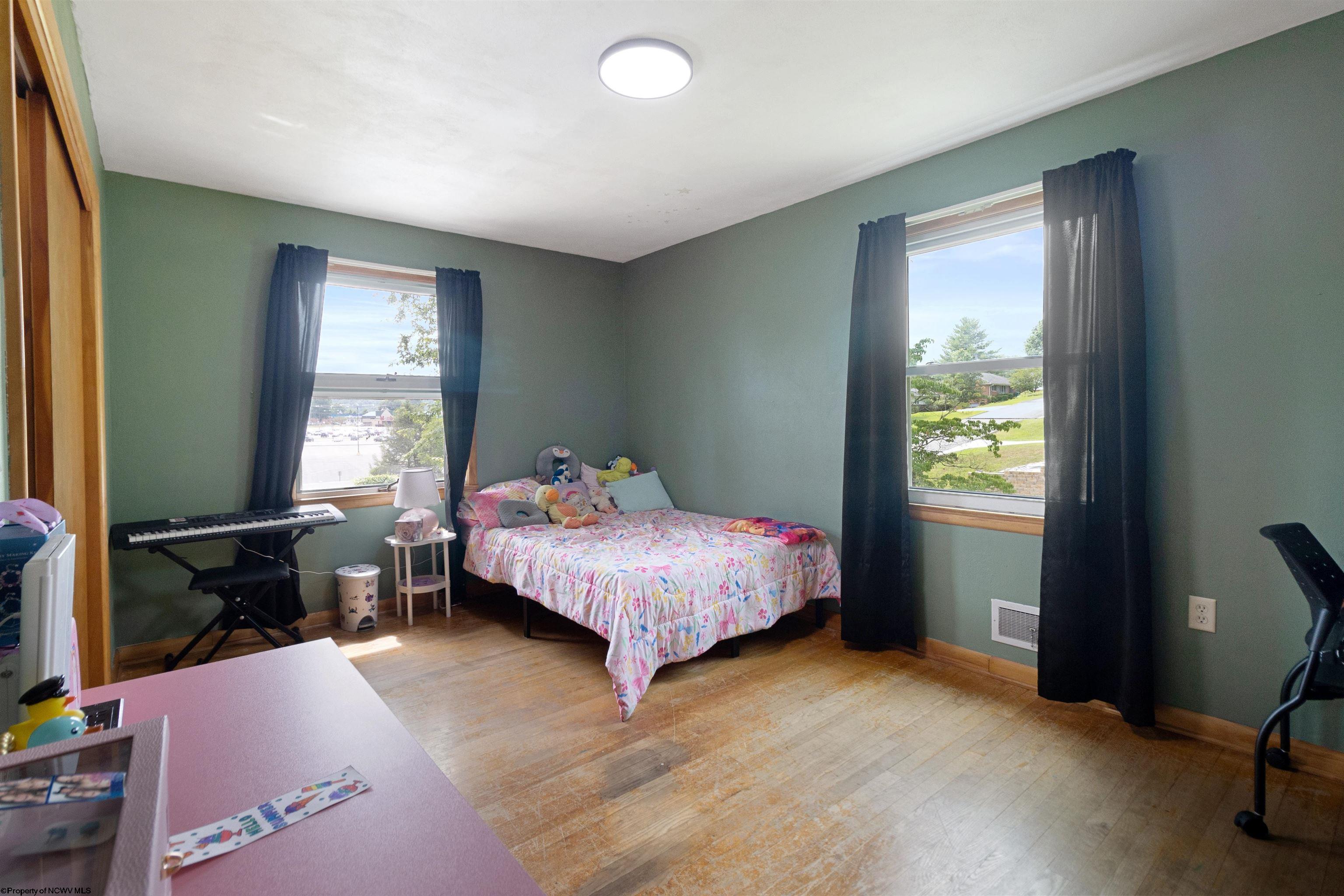 203 Emerson Road Clarksburg, WV 26301 - Photo 11 of 34 Gallery Image 11