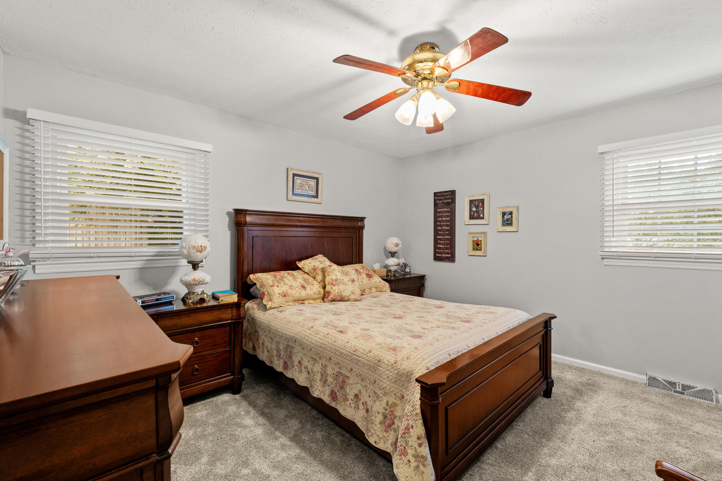 1520 Pine Meadow Road Lexington, KY 40504 - Photo 23 of 39 img_5145
