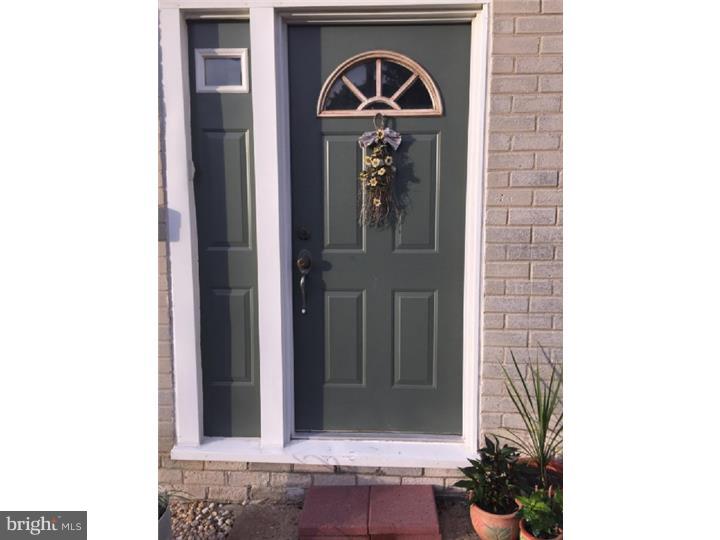 4238 Lawnside Road Philadelphia, PA 19154 - Photo 2 of 9 Exterior Front