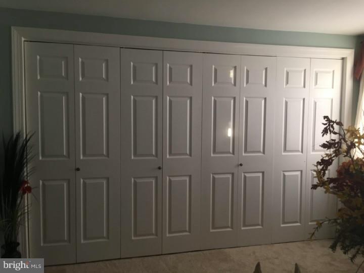 4238 Lawnside Road Philadelphia, PA 19154 - Photo 8 of 9 Closet