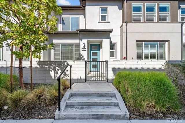 $735,990 | 2533 Little Rock Lane, Simi Valley, CA 93065