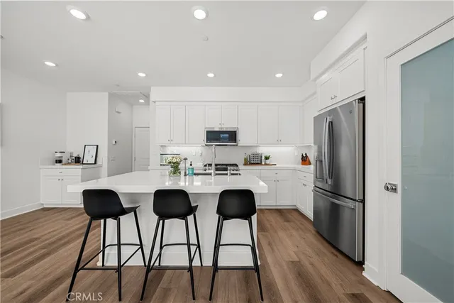 $735,990 | 2533 Little Rock Lane, Simi Valley, CA 93065