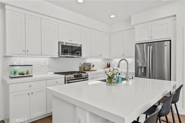 $735,990 | 2533 Little Rock Lane, Simi Valley, CA 93065