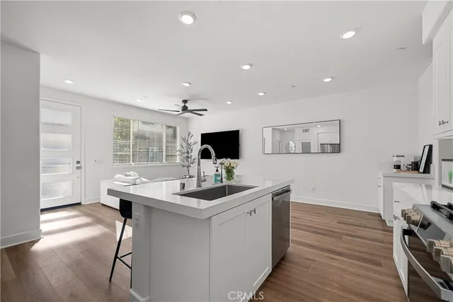 $735,990 | 2533 Little Rock Lane, Simi Valley, CA 93065