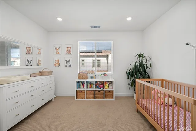 $735,990 | 2533 Little Rock Lane, Simi Valley, CA 93065