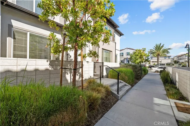 $735,990 | 2533 Little Rock Lane, Simi Valley, CA 93065