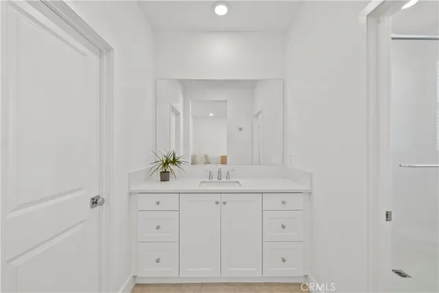 $735,990 | 2533 Little Rock Lane, Simi Valley, CA 93065