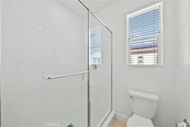 $735,990 | 2533 Little Rock Lane, Simi Valley, CA 93065