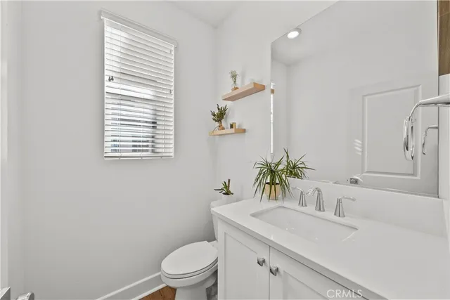 $735,990 | 2533 Little Rock Lane, Simi Valley, CA 93065