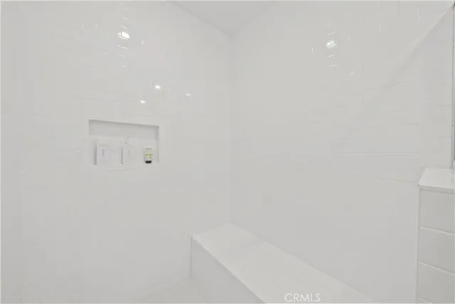 $735,990 | 2533 Little Rock Lane, Simi Valley, CA 93065