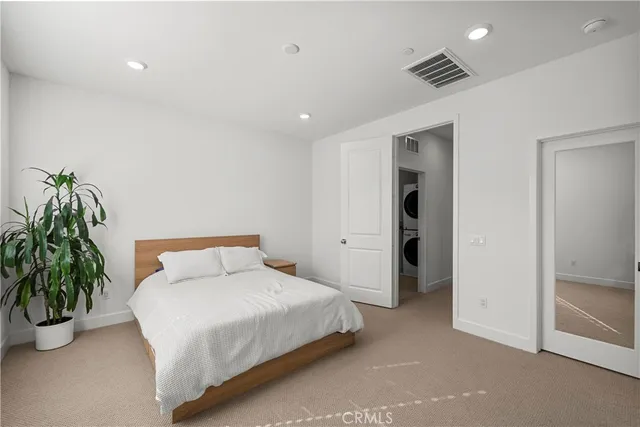 $735,990 | 2533 Little Rock Lane, Simi Valley, CA 93065