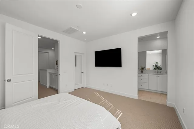 $735,990 | 2533 Little Rock Lane, Simi Valley, CA 93065