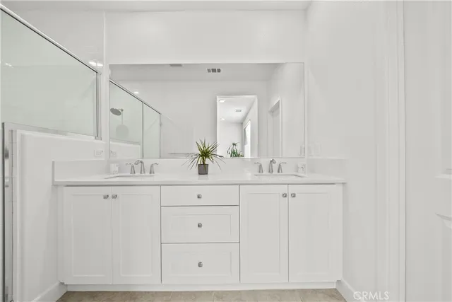 $735,990 | 2533 Little Rock Lane, Simi Valley, CA 93065