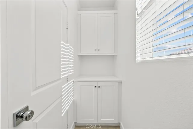 $735,990 | 2533 Little Rock Lane, Simi Valley, CA 93065