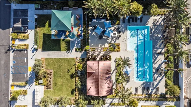 $735,990 | 2533 Little Rock Lane, Simi Valley, CA 93065