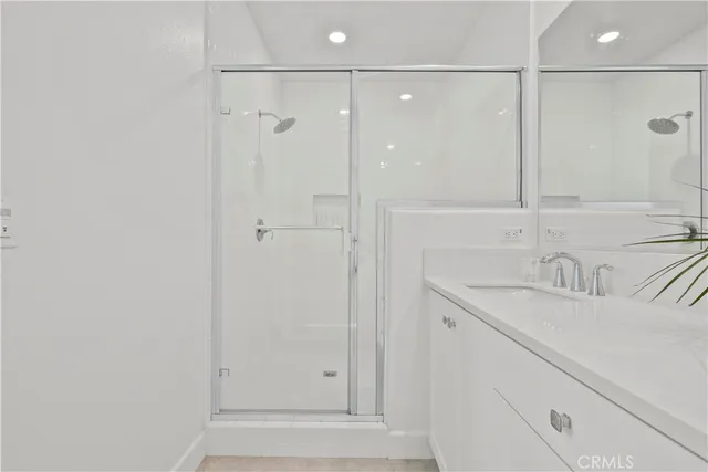 $735,990 | 2533 Little Rock Lane, Simi Valley, CA 93065