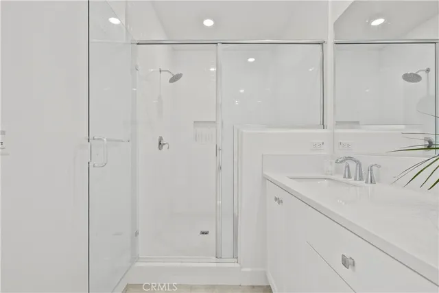 $735,990 | 2533 Little Rock Lane, Simi Valley, CA 93065