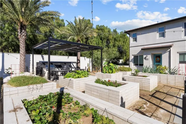 $735,990 | 2533 Little Rock Lane, Simi Valley, CA 93065