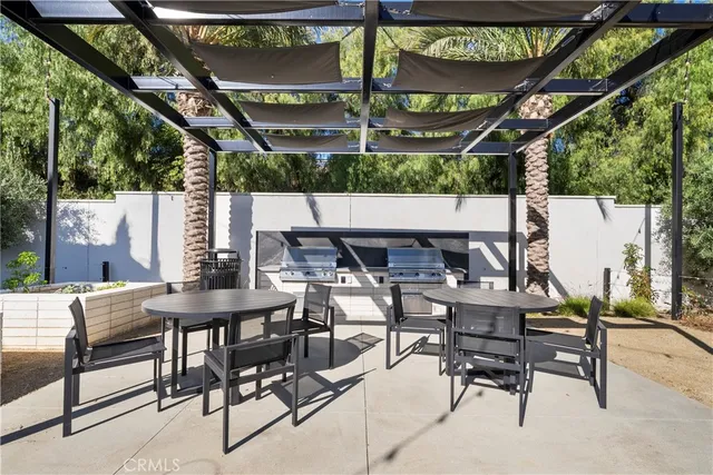 $735,990 | 2533 Little Rock Lane, Simi Valley, CA 93065