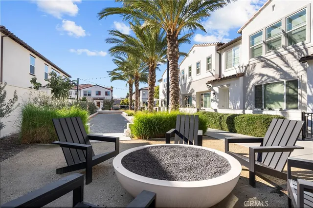 $735,990 | 2533 Little Rock Lane, Simi Valley, CA 93065