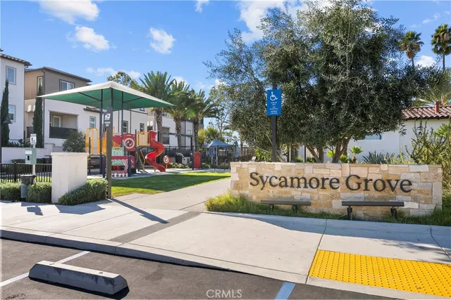 $735,990 | 2533 Little Rock Lane, Simi Valley, CA 93065