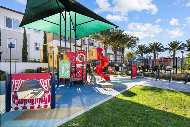 $735,990 | 2533 Little Rock Lane, Simi Valley, CA 93065