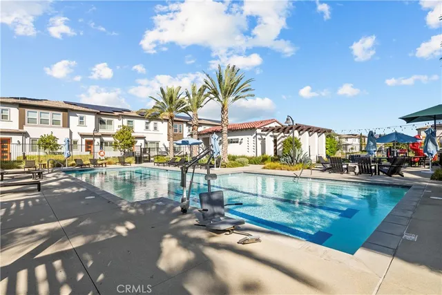 $735,990 | 2533 Little Rock Lane, Simi Valley, CA 93065