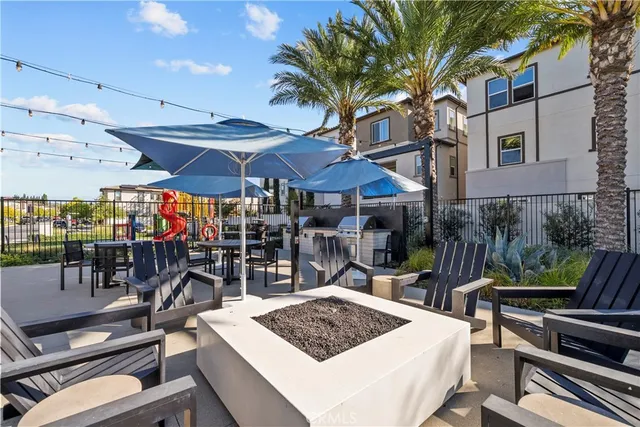 $735,990 | 2533 Little Rock Lane, Simi Valley, CA 93065