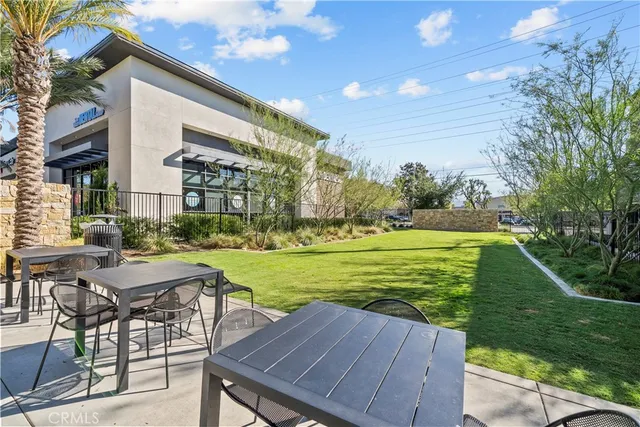 $735,990 | 2533 Little Rock Lane, Simi Valley, CA 93065