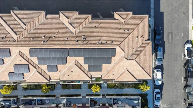 $735,990 | 2533 Little Rock Lane, Simi Valley, CA 93065