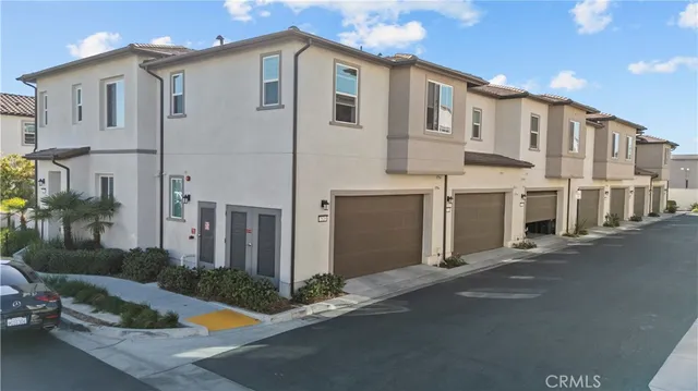 $735,990 | 2533 Little Rock Lane, Simi Valley, CA 93065