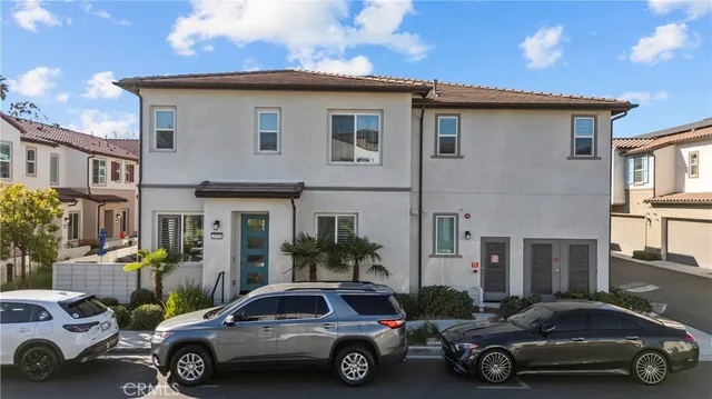 $735,990 | 2533 Little Rock Lane, Simi Valley, CA 93065