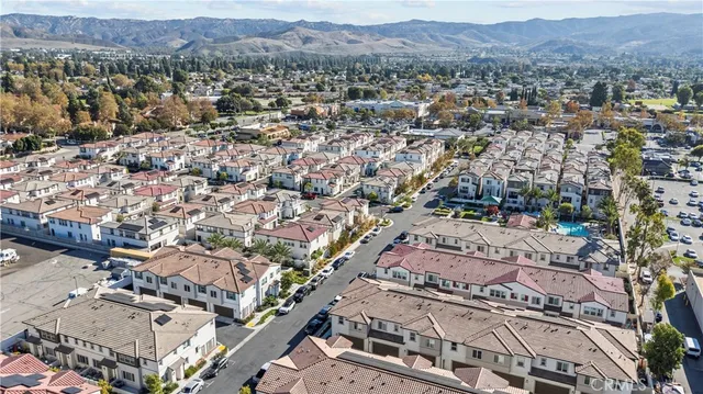 $735,990 | 2533 Little Rock Lane, Simi Valley, CA 93065