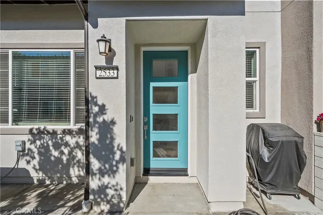 $735,990 | 2533 Little Rock Lane, Simi Valley, CA 93065