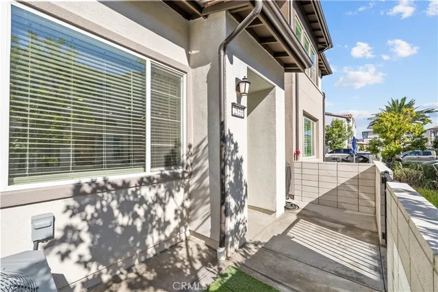 $735,990 | 2533 Little Rock Lane, Simi Valley, CA 93065