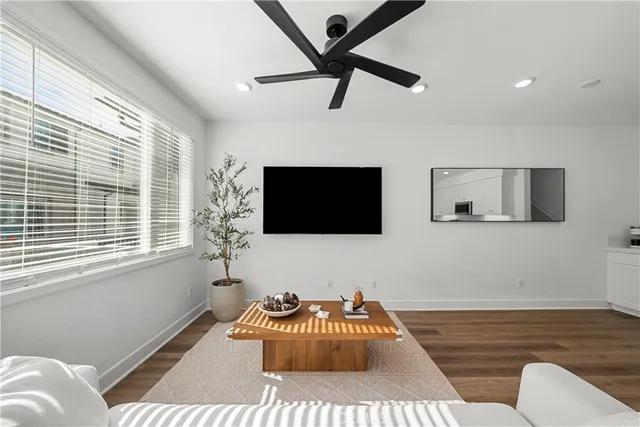 $735,990 | 2533 Little Rock Lane, Simi Valley, CA 93065